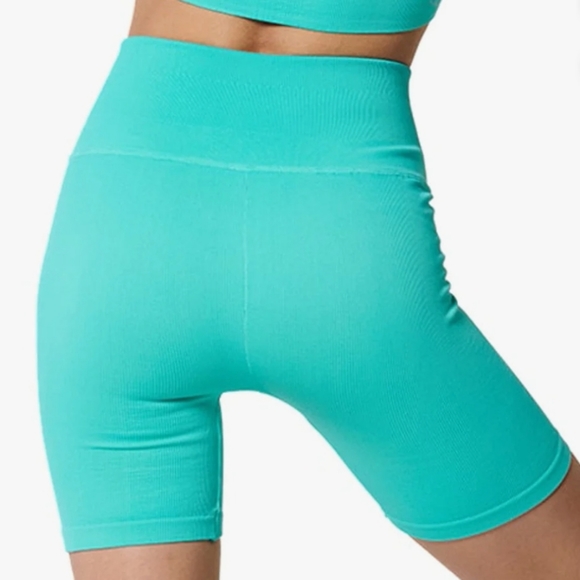 NUX THE GOOD SHORT IN SEA - Picture 2 of 5